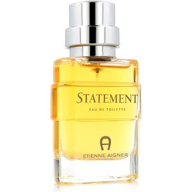 Aigner Statement Eau de Toilette 50 ml