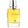 Aigner Statement Eau de Toilette 50 ml