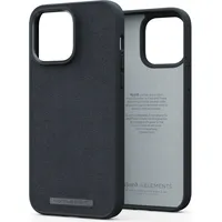 Njord byELEMENTS Njord Comfort+ Case iPhone 14 Pro Max),