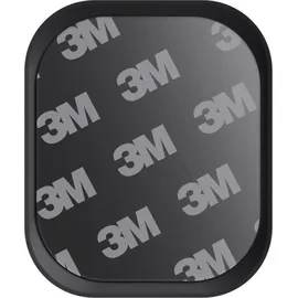 SP CONNECT Universal Interface, Schwarz