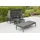 Merxx Argos Insel 3er Set grau
