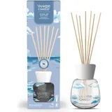 Yankee Candle Ocean Air Aroma Diffuser 100 ml