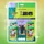 Panini FIFA World Cup 2026 Adrenalyn XL Multipack