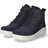 ECCO Urban Snowboarder Blau 28