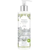 Woods of Windsor Lily Of The Valley Bodylotion Lotion 250 ml