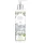 Woods of Windsor Lily Of The Valley Bodylotion Lotion 250 ml