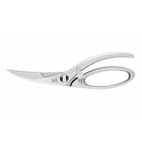 Zwilling Geflügelschere 23,5 cm,