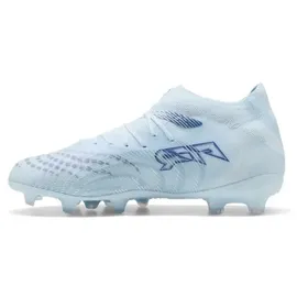 Puma Future 9 Pro AG/FG Kinder Blau 37,5