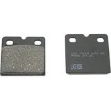 EBC FA018
