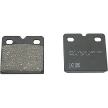 EBC FA018
