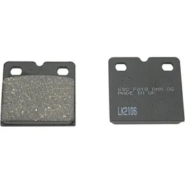 EBC FA018
