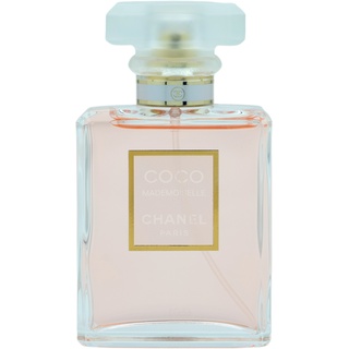 Chanel Coco Mademoiselle Eau de Parfum 50 ml