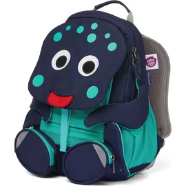 Affenzahn Große Freunde Oktopus