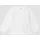 s.Oliver Junior Baby T-Shirt 2176063 White 92