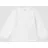 s.Oliver Junior Baby T-Shirt 2176063 White 92