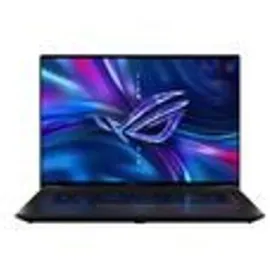 Asus ROG Flow X16 Intel Core i9-13900H 32 GB RAM 2 TB SSD RTX 4070