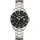 Swiss Alpine Military Nautilus 36 mm 7740.1137
