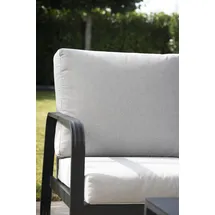 Primaster Gartenmöbel-Set Ravello