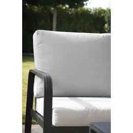 Primaster Gartenmöbel-Set Ravello