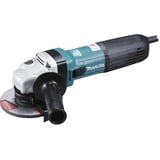 Makita GA5041C01