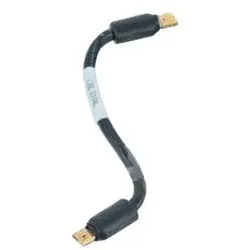 Supermicro CBL-0177L - Datenkabel - 48 cm - geformt