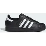 Adidas Originals Superstar II - - 9 (US)