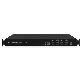 Ubiquiti EdgeRouter Infinity ER-8-XG