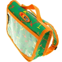 Micro Rucksack