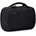 Hybrid Reisetasche 15 l Schwarz