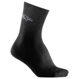Haix Funktionssocke Gr.46-48 schwarz HAIX