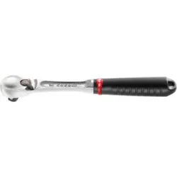 Facom Umschaltknarre 1/2" staubdicht