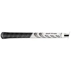 Golf Pride MCC New Decade Griff schwarz/weiss
