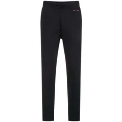 Falke Herren Training Sweathose black (3000) (3000) S
