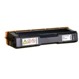 Ricoh 406479 schwarz