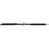 pferd tools Biegwelle BW 12 DIN10/G28 ohne Handstück 12.000-850 RPM