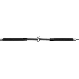 pferd tools Biegwelle BW 12 DIN10/G28 ohne Handstück 12.000-850 RPM