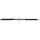 pferd tools Biegwelle BW 12 DIN10/G28 ohne Handstück 12.000-850 RPM
