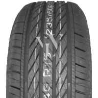 Rotalla Enjoyland H/T RF10