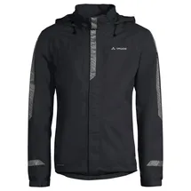 Vaude Herren Luminum II Jacke (Größe L