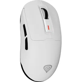 GENESIS Zircon 660 Weiß