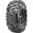 CST 27x11.00 R14 (275/55R14) 60M CST Stag CU-58 Rear