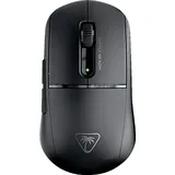Turtle Beach Burst II Air Schwarz