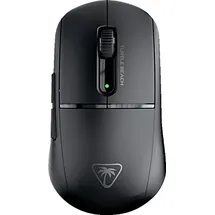 Turtle Beach Burst II Air Schwarz