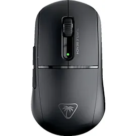 Turtle Beach Burst II Air Schwarz