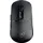 Turtle Beach Burst II Air Schwarz