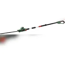 Bosch UniversalHedgePole 18 ohne Akku