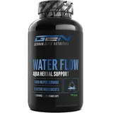 German Elite Nutrition Water Flow Kapseln 180 St.