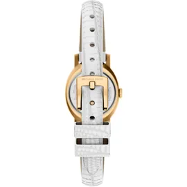 Michael Kors MAUDE Leder 36 mm MK7586
