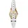 Michael Kors MAUDE Leder 36 mm MK7586