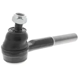 Spurstangenkopf VAICO V38-9501